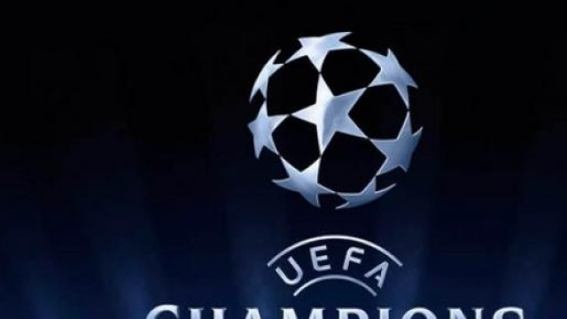 Roma-Manchester city oggi 10 dicembre