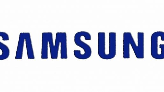 Samsung Galaxy S5: aggiornamento a Lollipop