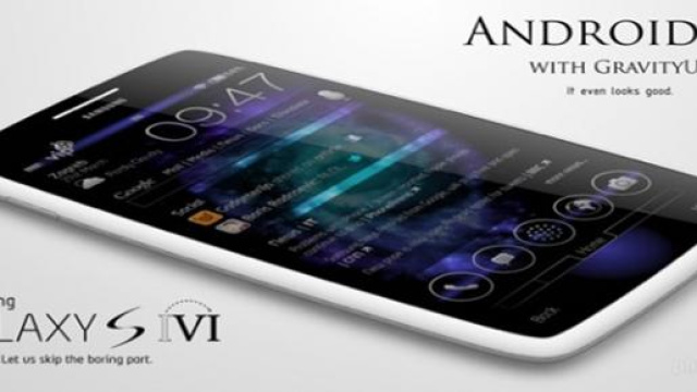 Samsung Galaxy S6, news, rumors e prezzo