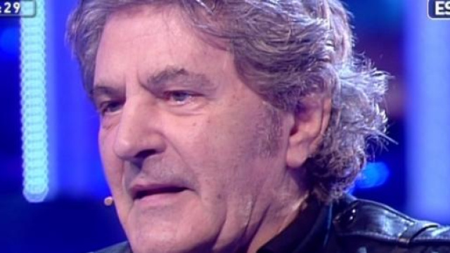 Sanremo: Leali contro Conti, volano parole grosse