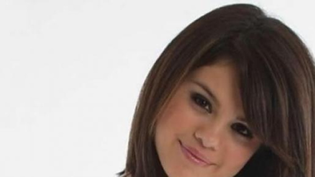 Tagli capelli mossi e lisci