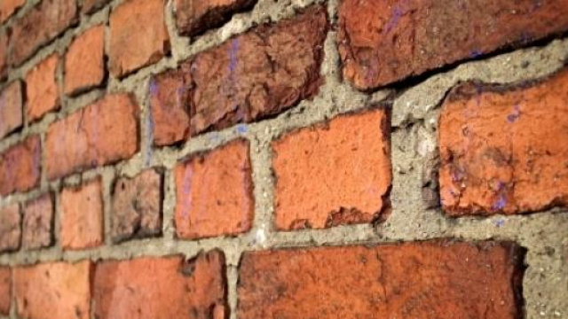 Tasi 2014, cos'&egrave; e come si calcola