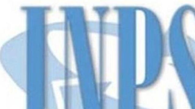 Ultime novit&agrave; sulle pensioni alte.