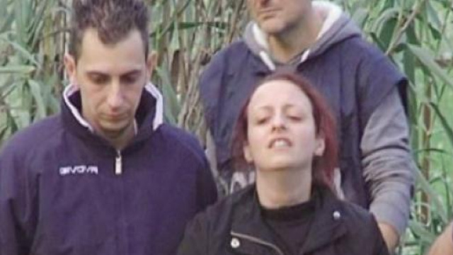 Veronica Panarello ha ucciso davvero il figlio?