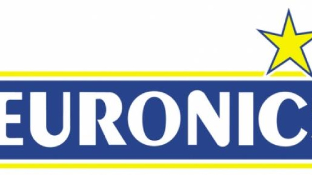 Volantino Euronics: sottocosto vs prezzi web