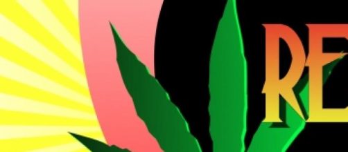 Cannabis, todo en su justa medida