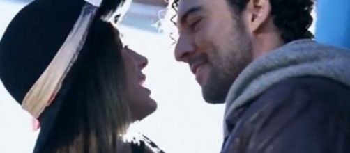 China Su&aacute;rez vale demasiado para Espa&ntilde;a.