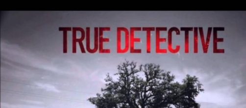 True Detective y Fargo, dos joyas del g&eacute;nero