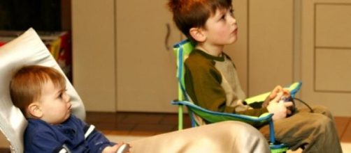 Videojuegos provocan agresividad dicen expertos