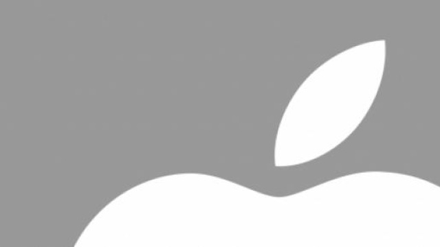 Apple iPad Air e Mini: prezzi bassi sotto Natale