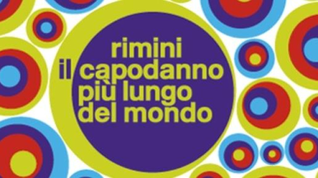 Concerti, Dj set, sport, cultura e gastronomia