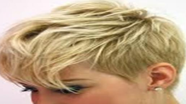 Ecco i tagli pi&ugrave; belli per il 2015.