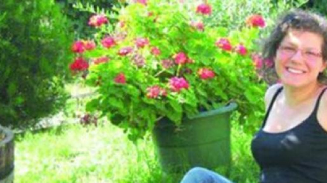 Elena Ceste ultime notizie