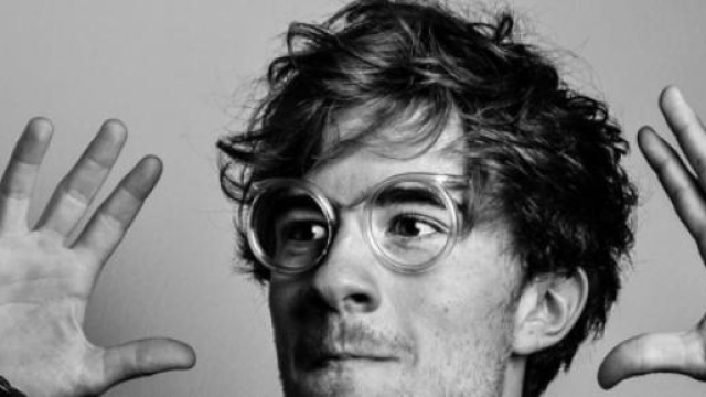 Francesco Sole, foto profilo facebook