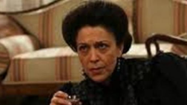 Francisca sposa Leone Castro.