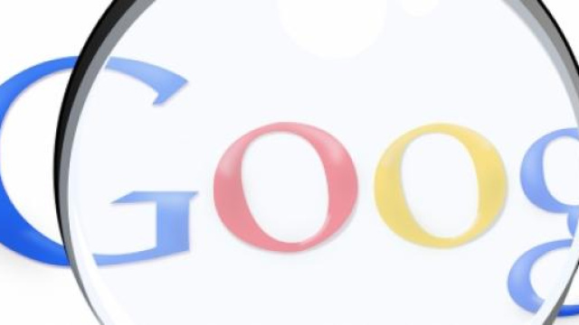 Google chiude il servizio news in Spagna