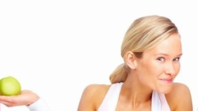 Immagine che d&agrave; un poco il senso della sanit&agrave;