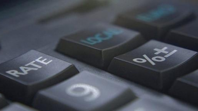 Imu e Tasi 2014: seconda rata, calcolo ed F24