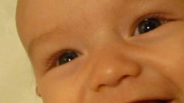 Inps eroga voucher per le mamme che lo richiedono