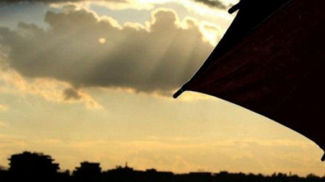 Inverno 2015 previsioni meteo