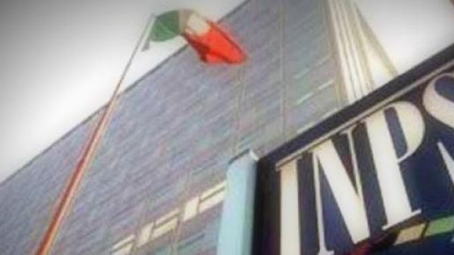 L'aspi cambia faccia col Jobs Act