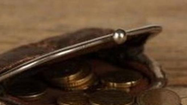 Le ultime proposte sulle pensioni.