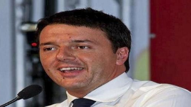 Legge di stabilit&agrave; 2014, 3800 emendamenti