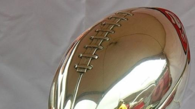 NFL continua la corsa verso un posto per i playoff