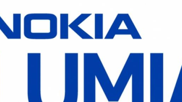 Nokia Lumia 930, 830, 630, 520: i prezzi web