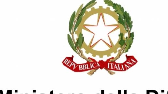 Nuove Assunzioni 2014/2015/2016