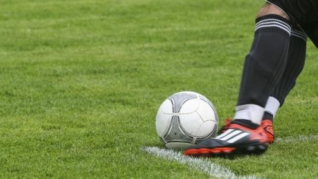 Pronostici per le partite del 13-14 dicembre 2014.