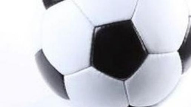 Pronostico e formazioni Empoli-Torino.