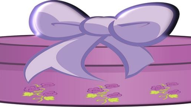 Regali di Natale 2014 per il vostro partner