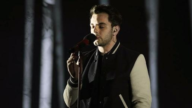Replica finale X Factor 8: 11 dicembre, ecco dove
