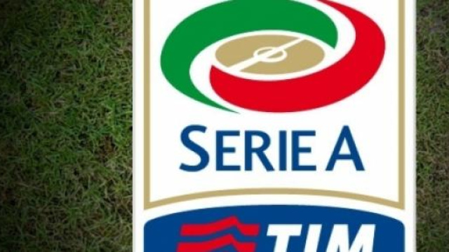 Serie A, la probabile formazione della Roma
