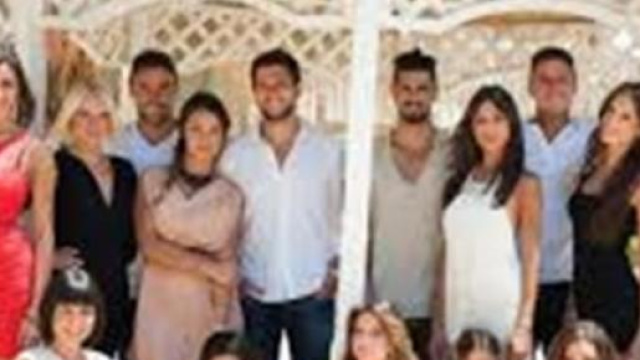 Sospeso Uomini e donne, torna Temptation Island.