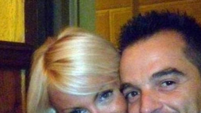 Strage Rapallo, Alessio Loddo e Gisella Mazzoni