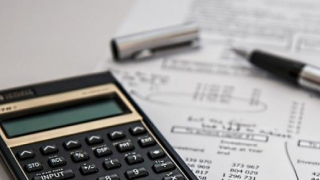 Tasi e Imu 2014, calcolo inquilini e proprietari