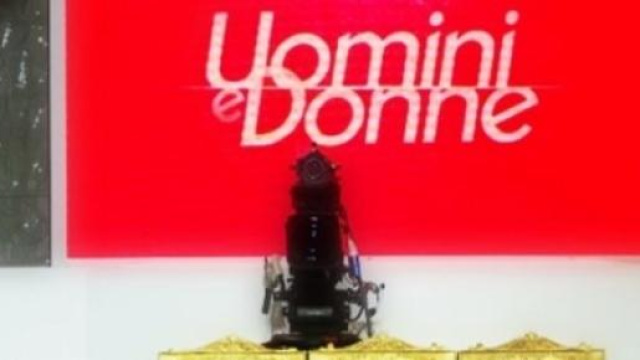 Uomini e Donne, anticipazioni 