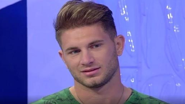 Uomini e donne oggi 11 dicembre 