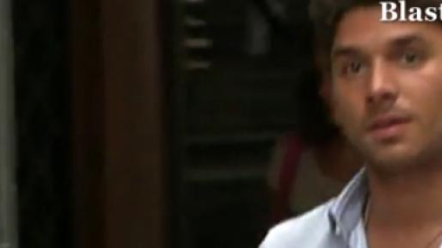 Uomini e donne replica puntata di oggi 11 dicembre