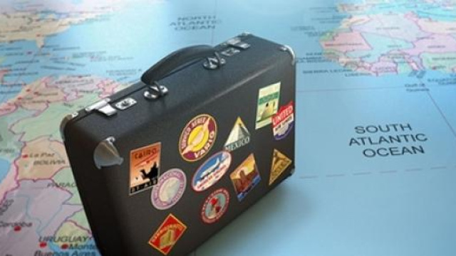 Vacanze Natale 2014 e Capodanno 2015