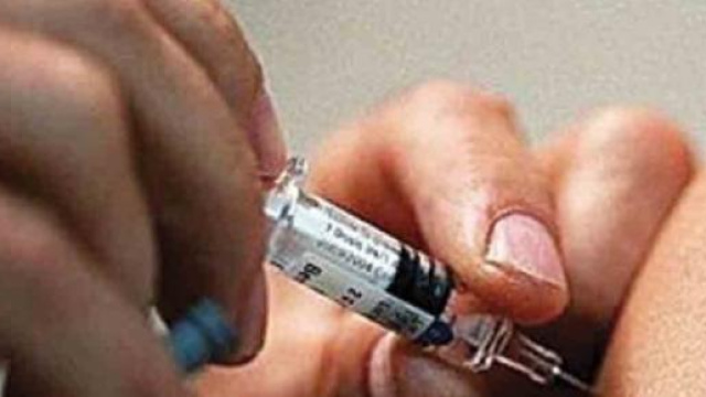 vaccini inutili lo afferma CDC di Atlanta