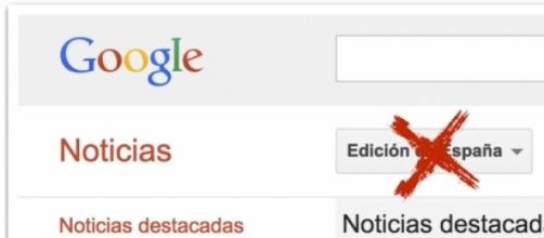 AEDE no midi&oacute; consecuencias 