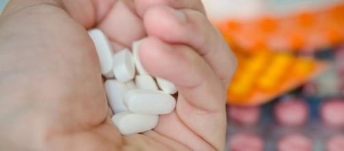 Boas pr&aacute;ticas de armazenagem de medicamentos 