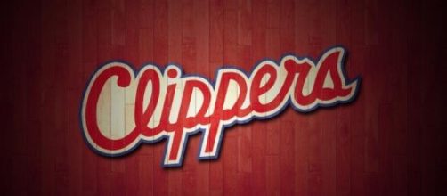 Imagen de los &Aacute;ngeles Clippers.