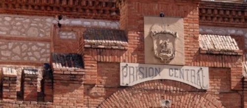 Pueblos con encanto - Guadalajara