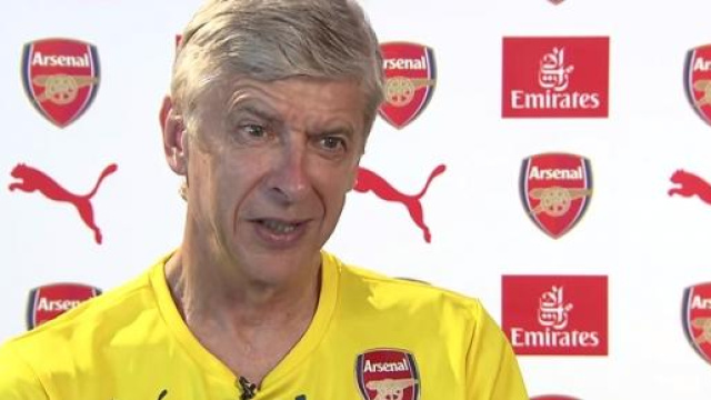 Arsenal-Newcastle, pronostici Premier: Wenger