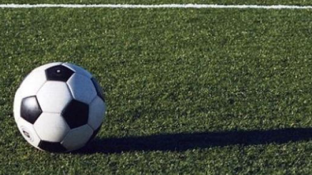 Calcio Messina-Benevento: orario diretta  