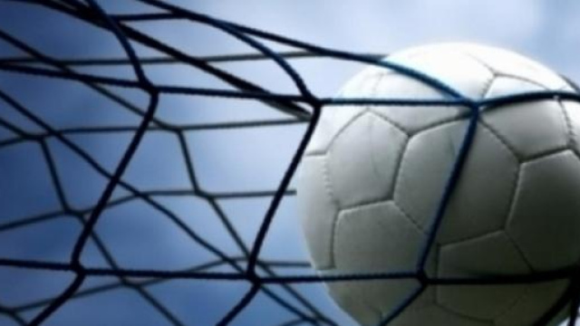 Calcio Serie A: pronostici partite 15^ giornata